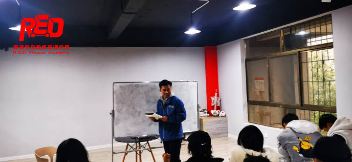 教学质量提升研究措施,教学质量提升计划与措施