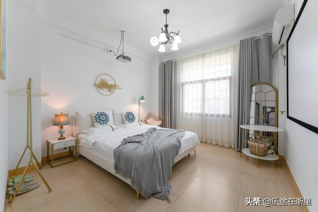 一段旅程便是一个故事简短,一段旅程一个故事记录我的生活