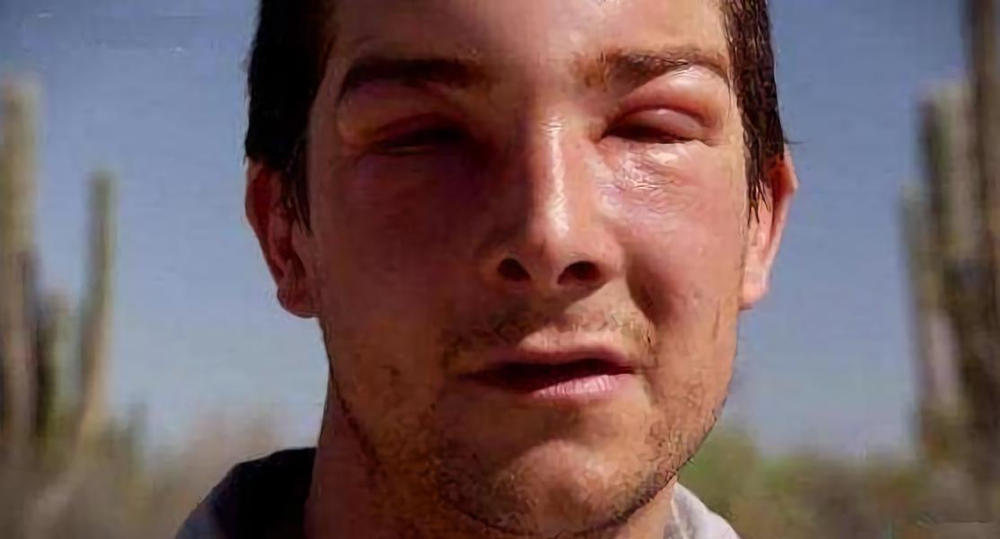 农村人又爱又恨的小昆虫，如今搬上餐桌，真下不去口