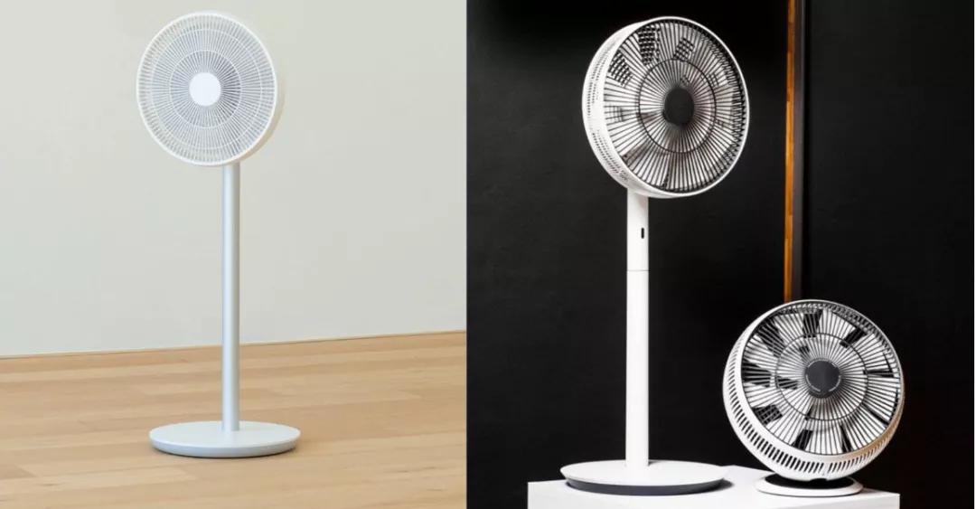 日本巴慕达东芝,日本巴慕达空气净化器好不好