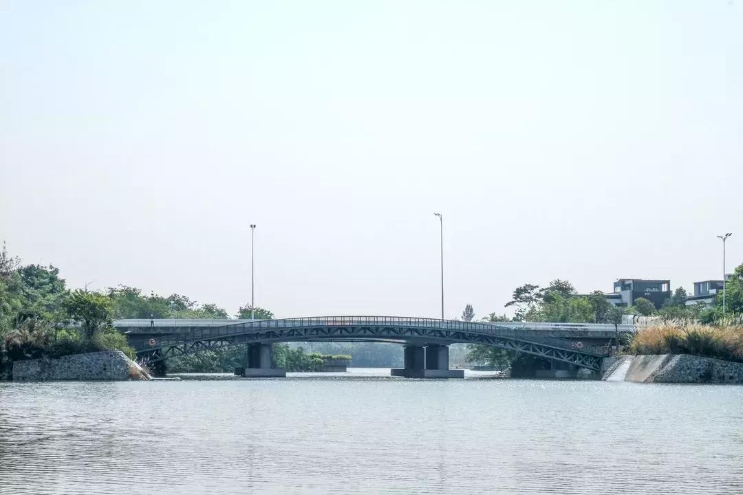 如今的世界之窗,介绍世界之窗