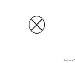 知识学习：电气控制常用器件及动力设备（一）