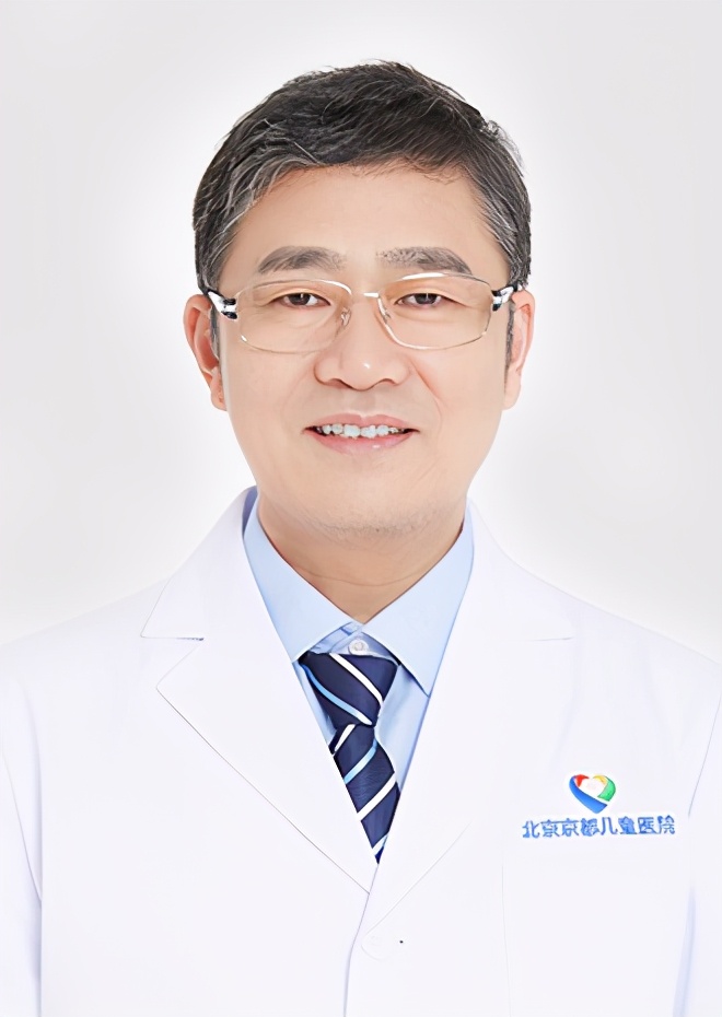 大舌头说话不清楚怎么办,说话大舌头吐字不清楚怎么办