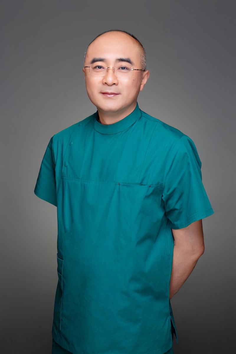 皓齿美白费用要多少,皓齿美白需要做几次