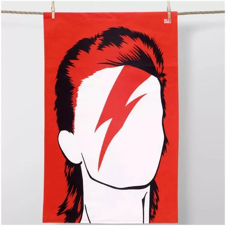 海淘中古家具代购,海外直邮家具