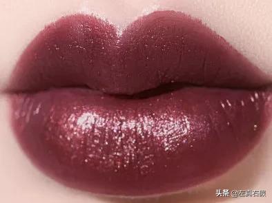 mac新年限定唇膏,mac圣诞三色唇膏