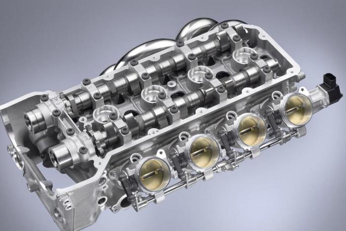 关于门神的不知道的冷知识,节气冷知识