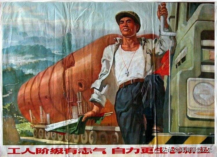 时光流逝岁月不饶人老照片,时光一去不复返再来一张老照片