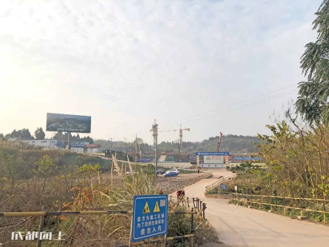 成都2024年火爆项目,巨变前夜智能网联汽车