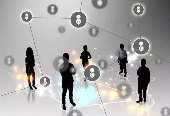 老板只做三件事:融资、用人、喝茶