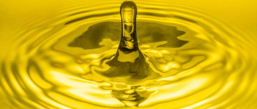 小型空压机活塞需要上油吗,活塞式空压机在哪加油