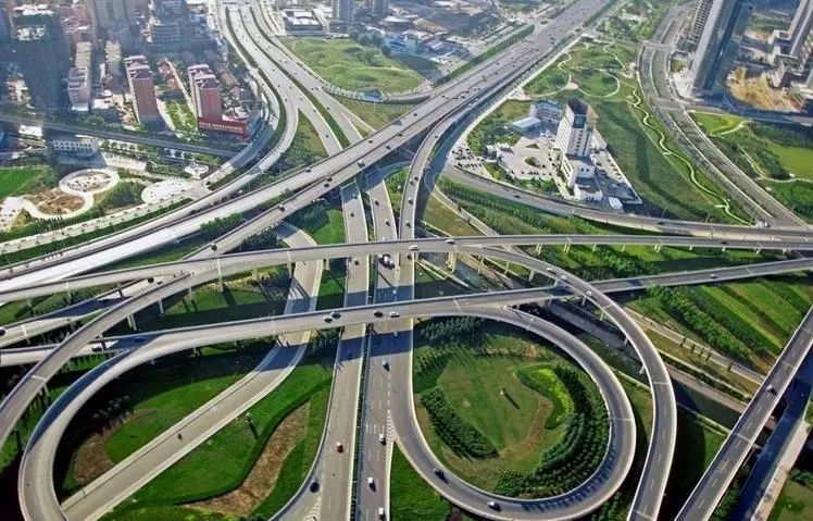 常西湖板块地图,常西湖新区和高新区更值得买