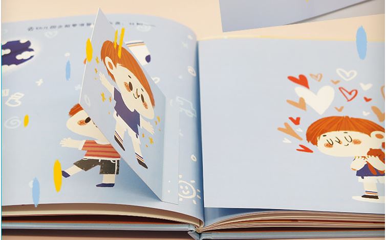 上幼儿园老是哭适应能力差怎么办,孩子去幼儿园哭需要适应多久