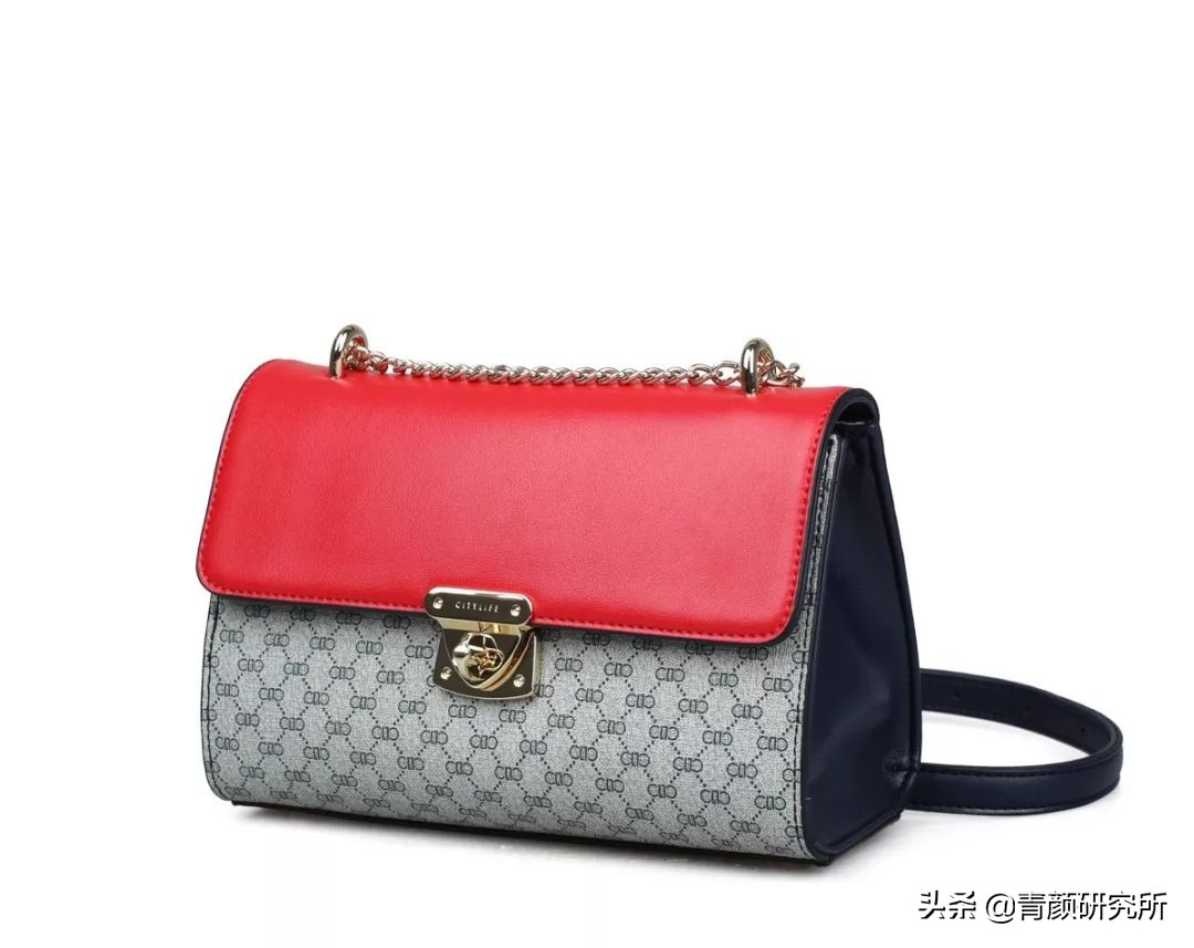 种草各种高性价比包包,种草大牌包包推荐