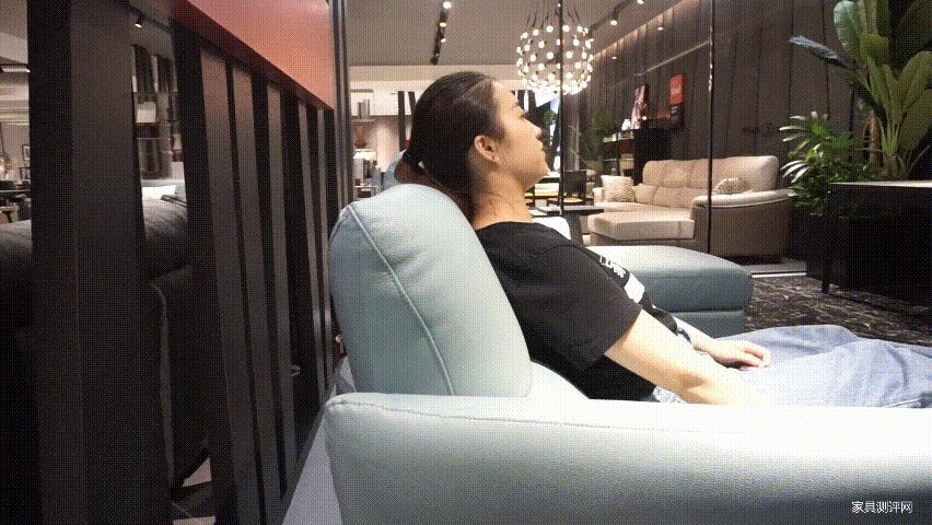 功能沙发高级感,格调沙发小沙发