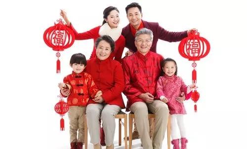 春联大全鼠年上下联各11字,鼠年春联大全写春联必备