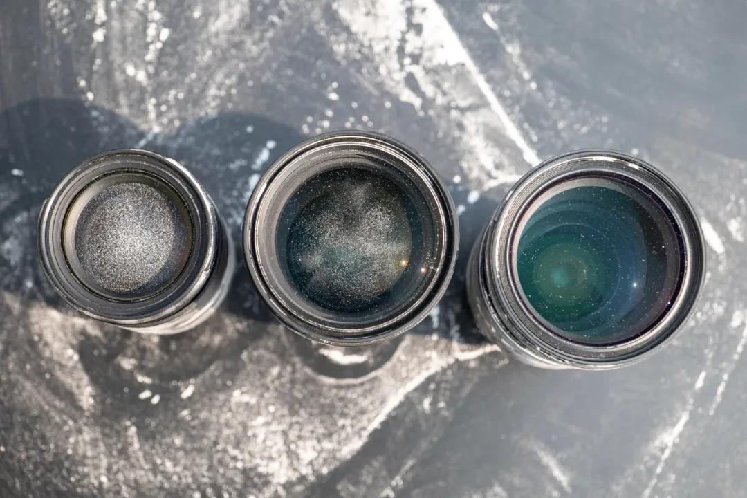 适马16-28f2.8镜头与腾龙16-28f2.8比较,索尼28-70镜头对比适马2470