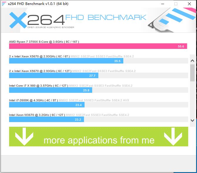 乔思伯新款mod4,乔思伯mod-3装机推荐