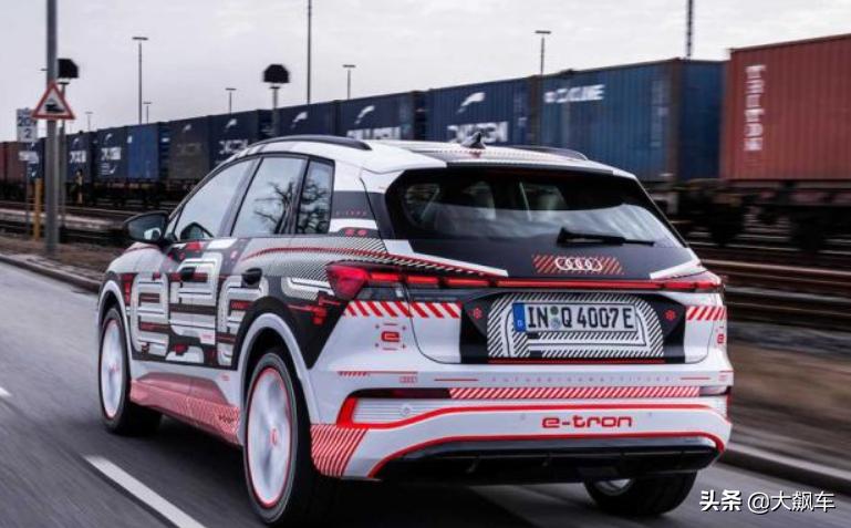 20款suv性价比最高,最新款suv车型大全集