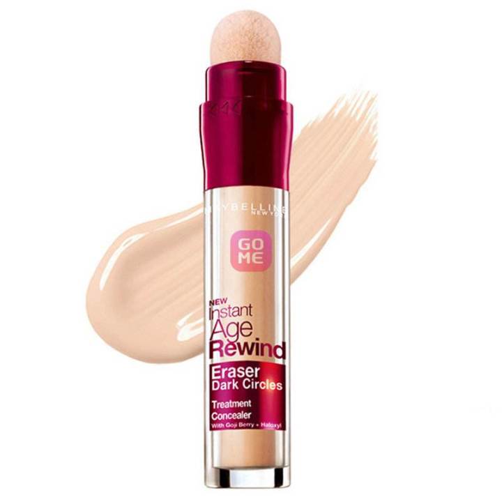 全球公认最好用的十大粉底液,兰蔻粉底液色号推荐