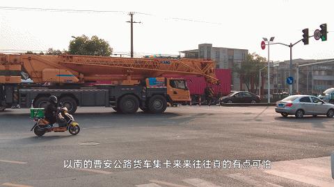 嘉定区江桥偏僻吗,嘉定江桥最好地段房价