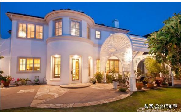 易建联最近新消息视频,易建联最近的视频