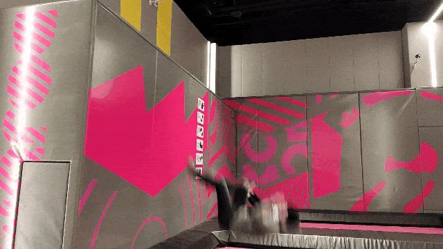 商场游乐场推荐,玩腻推荐好玩的地方