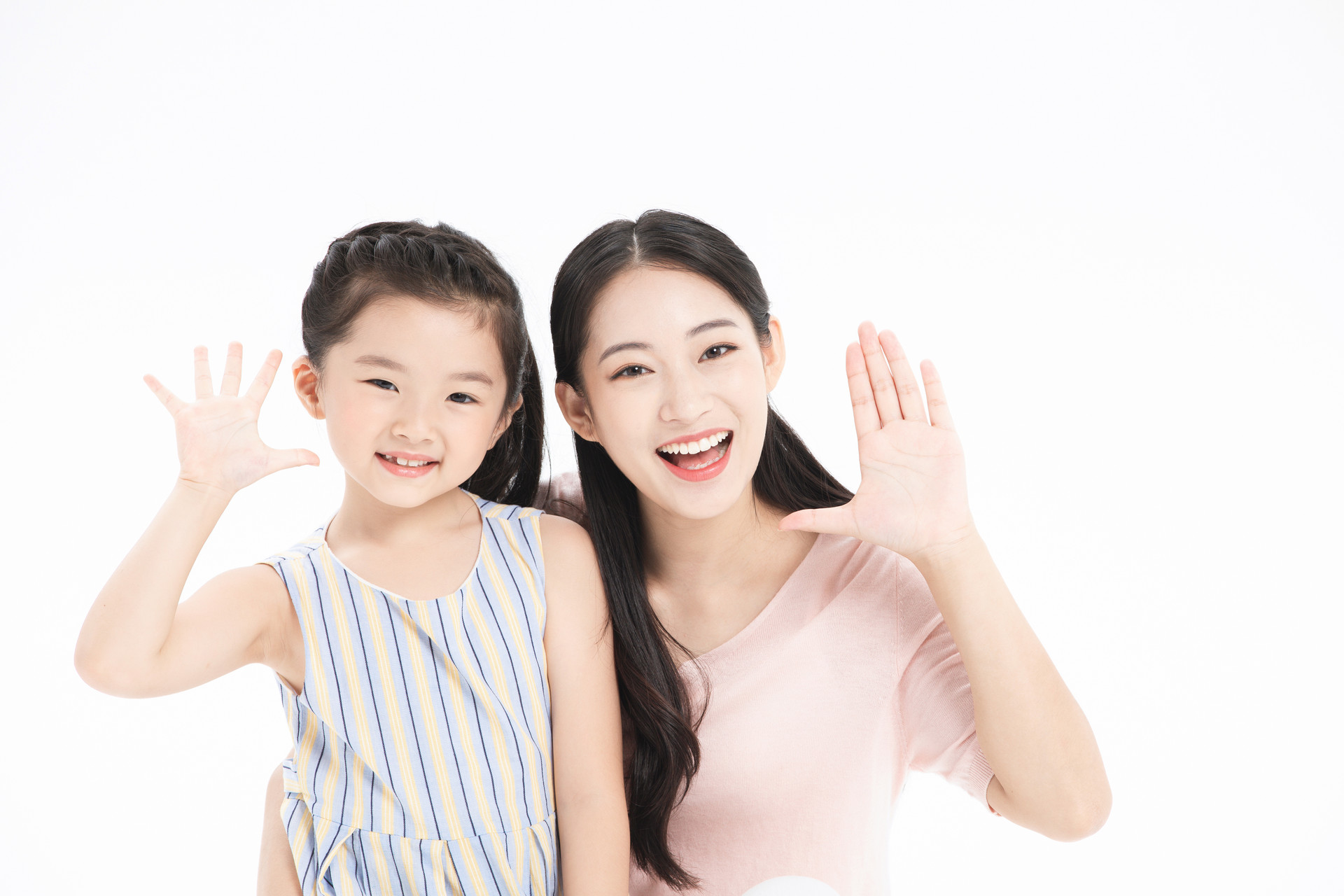 幼儿园小朋友不听话老师怎么处理,孩子在家不听话怎样找老师配合