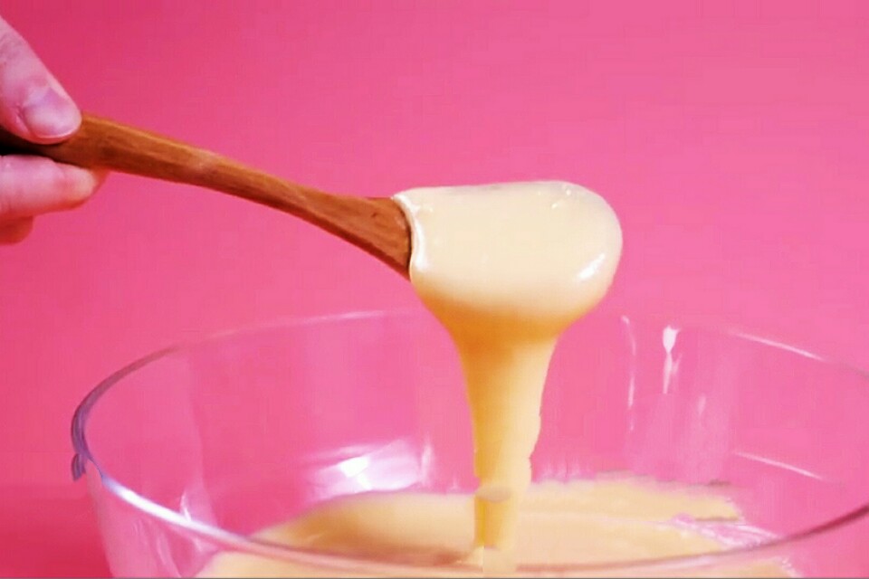 第2款哆啦a梦的铜锣烧,哆啦a梦的同款铜锣烧