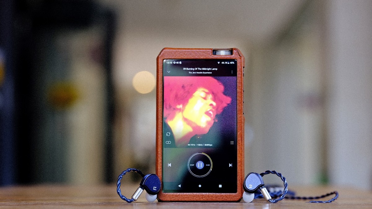 海贝r8二代和sp3000,海贝r8出了多久