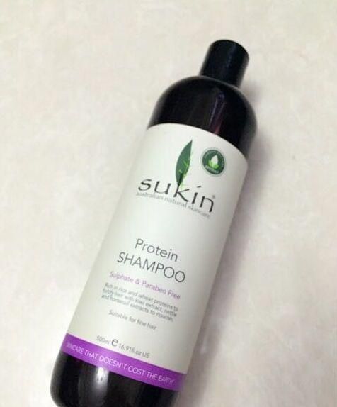 洗发水哪个牌子好？推荐全球口碑最好的洗发水