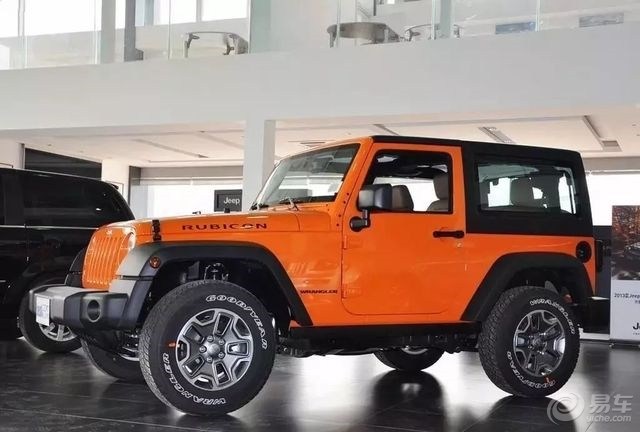 对不起，春节我真不能把车借给你……