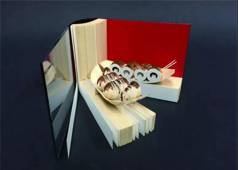 最美便签纸设计,日本STALOGY便签纸