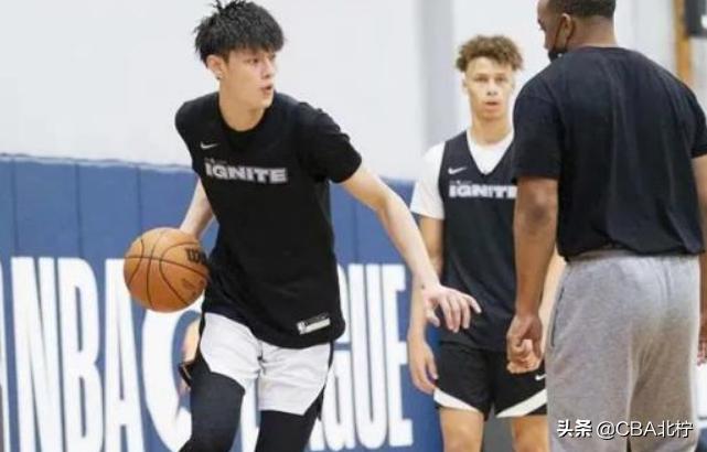 cba三冠王新消息,cba三巨头新消息