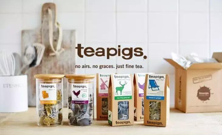 英国必买小礼品,英国十大必买伴手礼