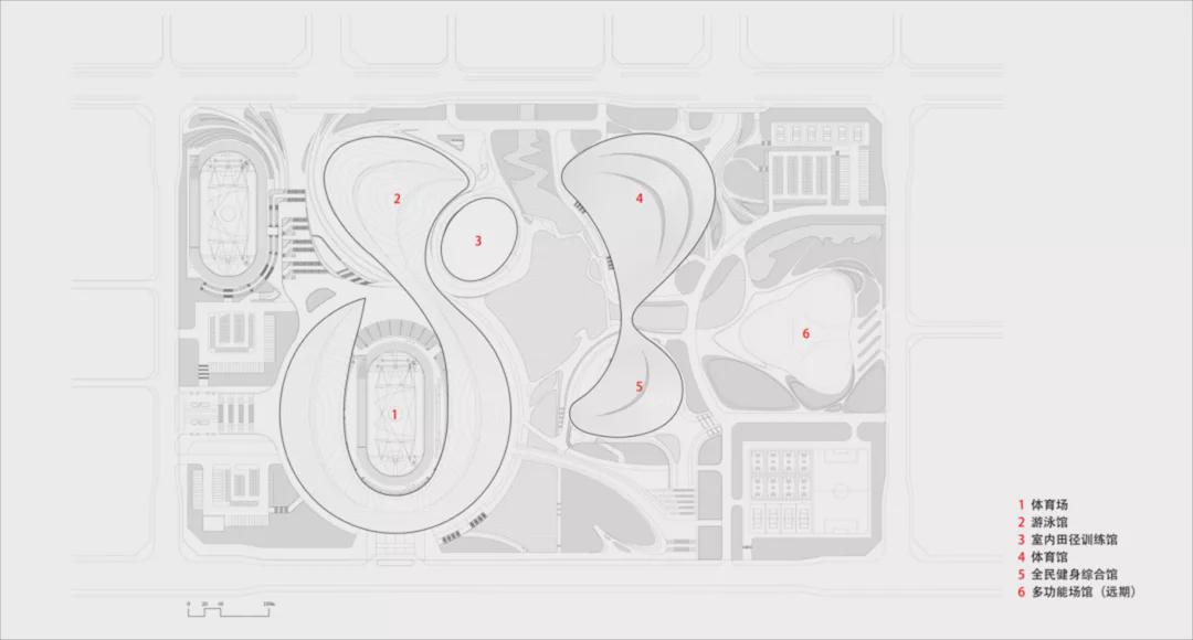 娲涢倯鐗′腹鑺变細,娲涢槼娲涢倯鍙ゅ煄鐗′腹鑺卞紑