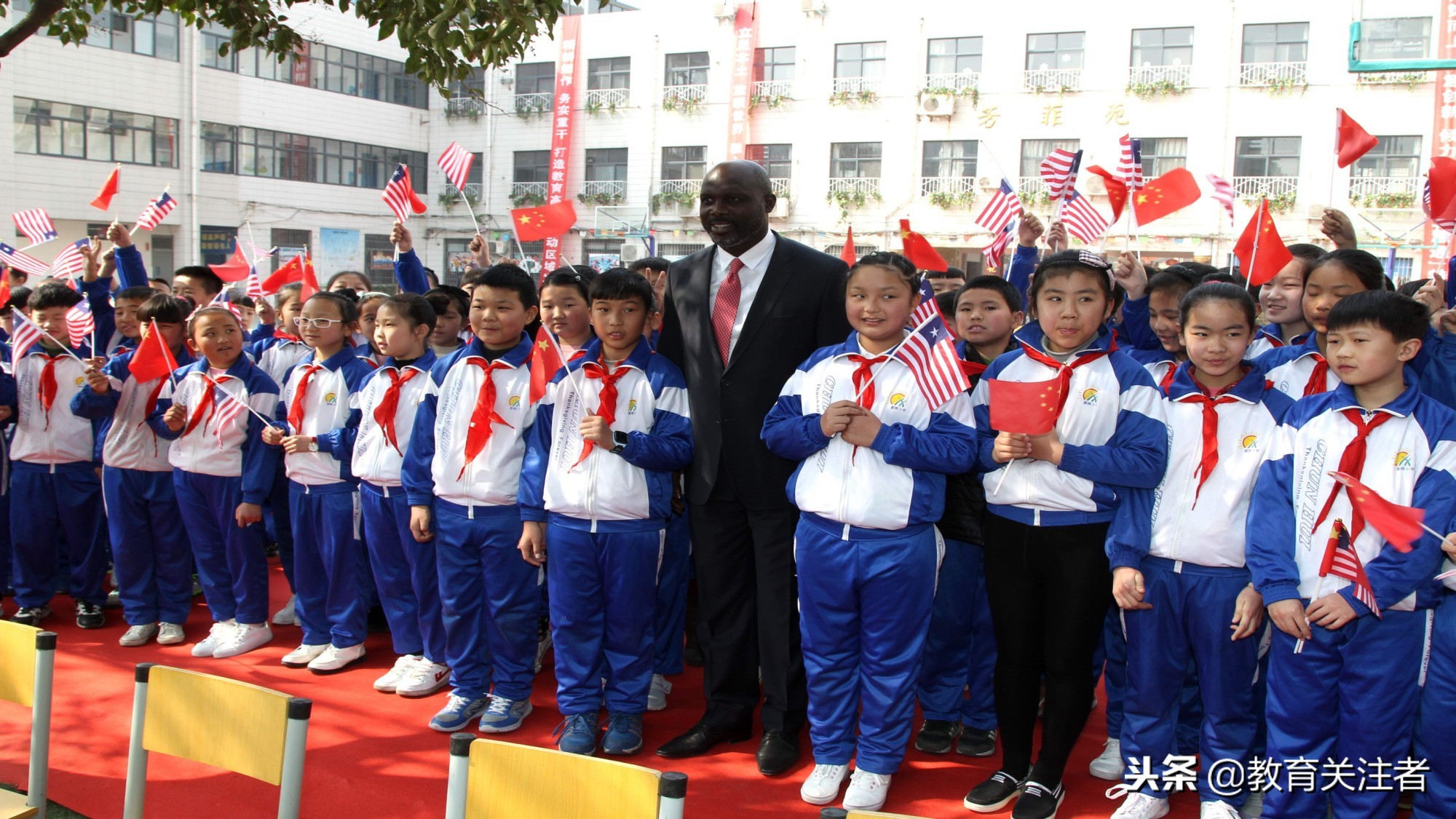 郑州市二七区春晖小学简介,河南二七区春晖小学2017