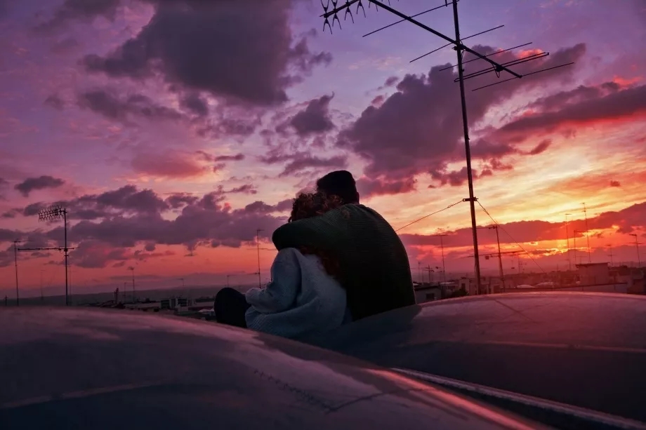 有这三种好习惯的女人最好命,优秀的女人都具备这三种特质