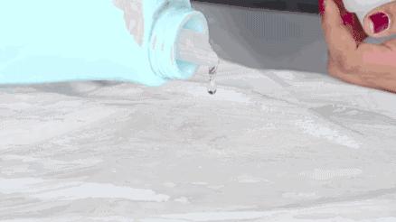 洗衣机衣服染色怎么洗掉妙招,红色的衣服染色怎么洗掉妙招