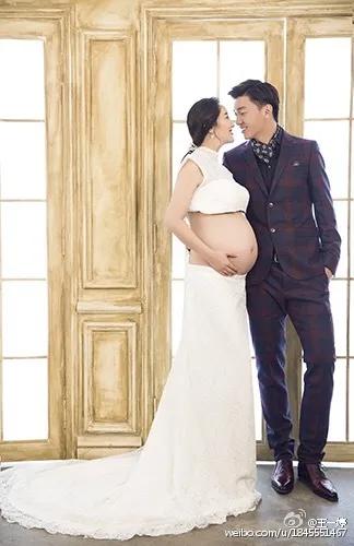 中国国脚杨旭,前国脚杨旭