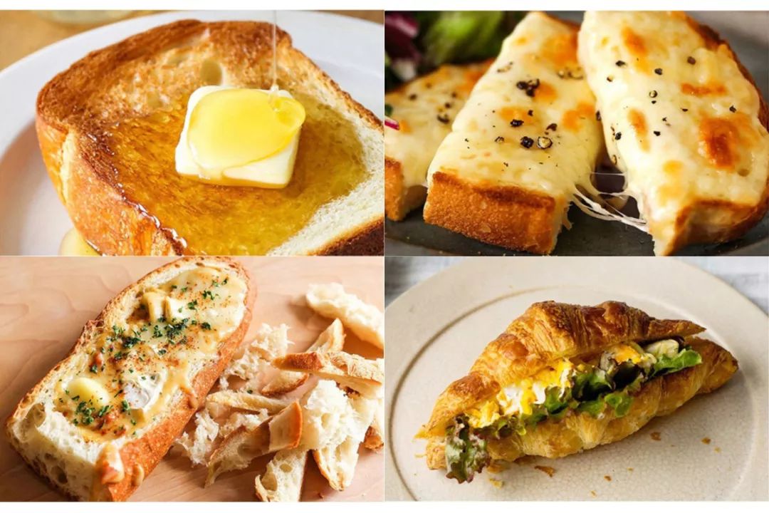 日本必买的烤箱,一款惊艳的蒸汽烤箱