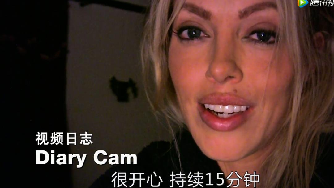 结婚8年夫妻相处模式,结婚8年的感情生活