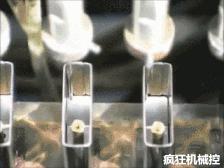 为什么zippo打火机的火苗越烧越小,zippo打火机防风原理