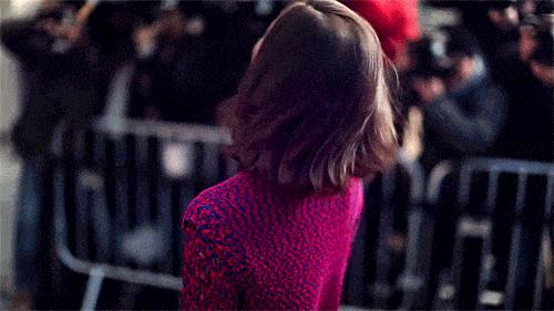 女孩子间的悄悄话,女人之间的悄悄话叫什么