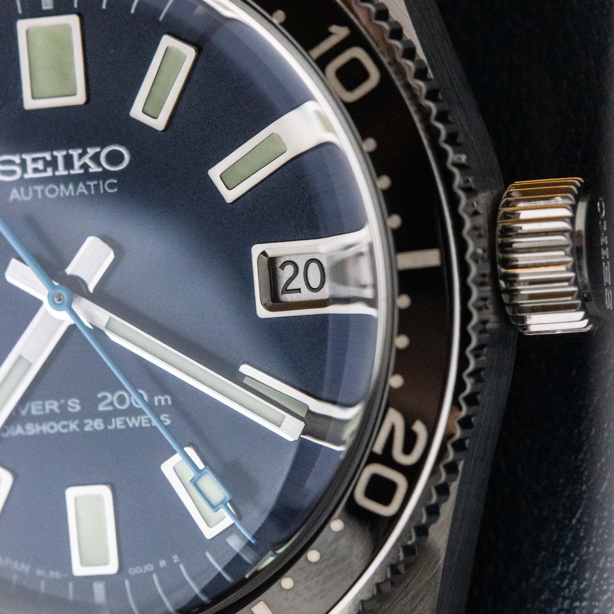 精工prospex潜水表,精工腕表prospex