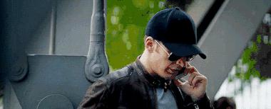 出国旅游的英文怎么说,出国旅游住酒店必备英文