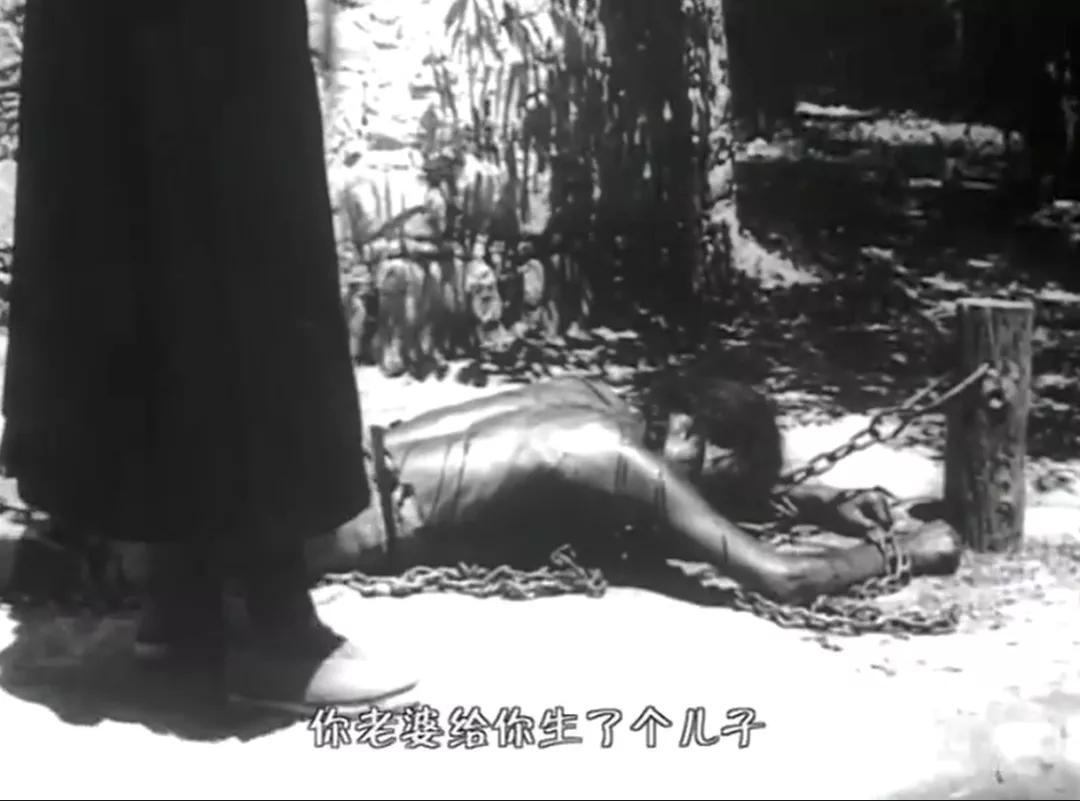 从不如牛马到翻身做主,*藏西**农奴是如何得到解放的?