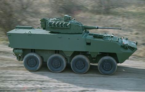 两伊战争我国出口了多少武器装备,两伊战争中国现状