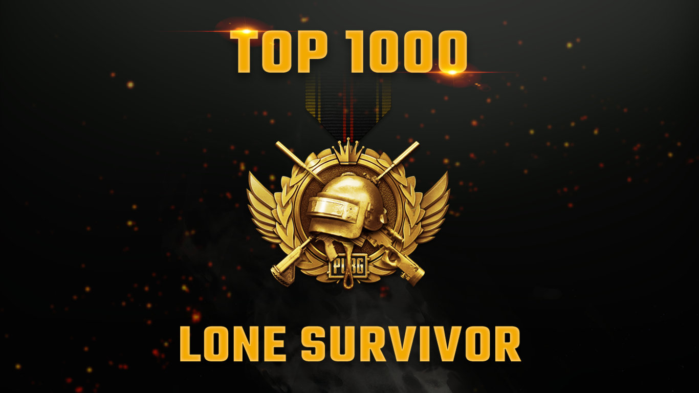 绝地求生数据榜翻译,绝地求生china队