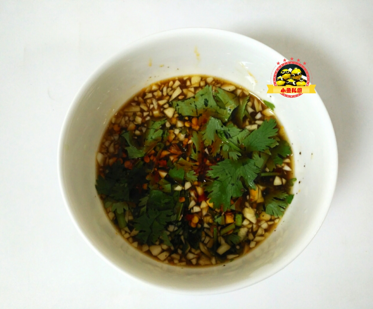 最适合减肥的午餐肉,午餐减肥31天食谱